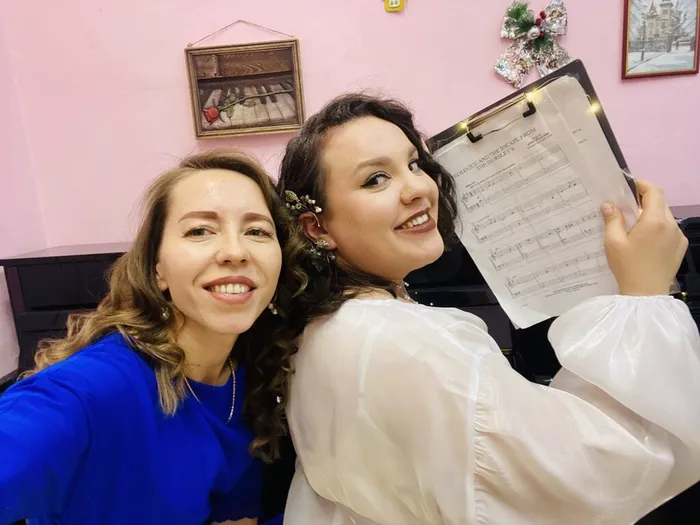 photo_2025-01-01_10-35-15