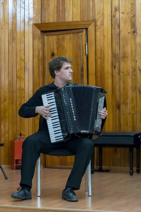 photo_2025-04-27_19-55-55 (3)