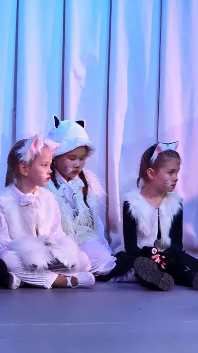 photo_5280507813799522585_y