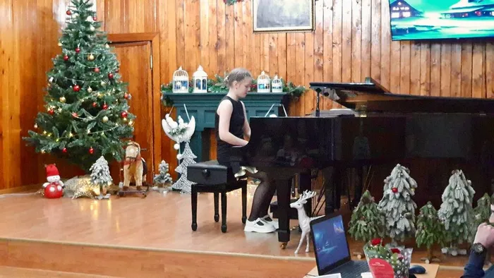 photo_2024-12-30_11-23-38