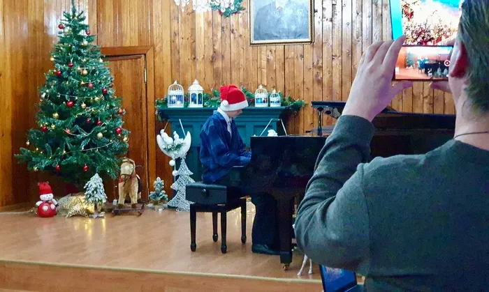 photo_2024-12-30_11-23-40