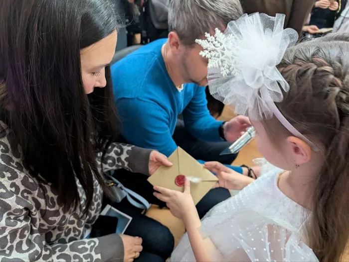 photo_2024-12-30_20-53-18