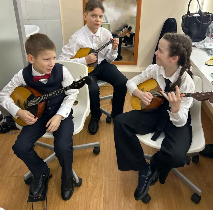 photo_2025-02-28_12-36-18