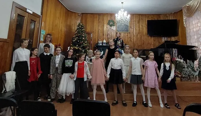 photo_2024-12-25_15-22-23