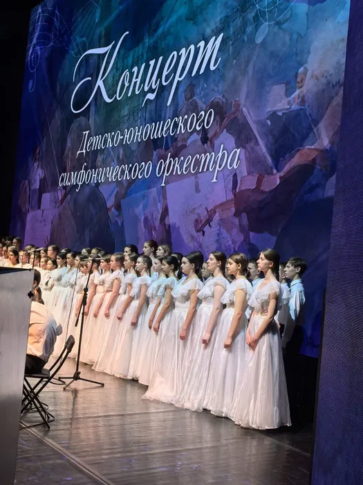 photo_2025-04-12_10-17-03