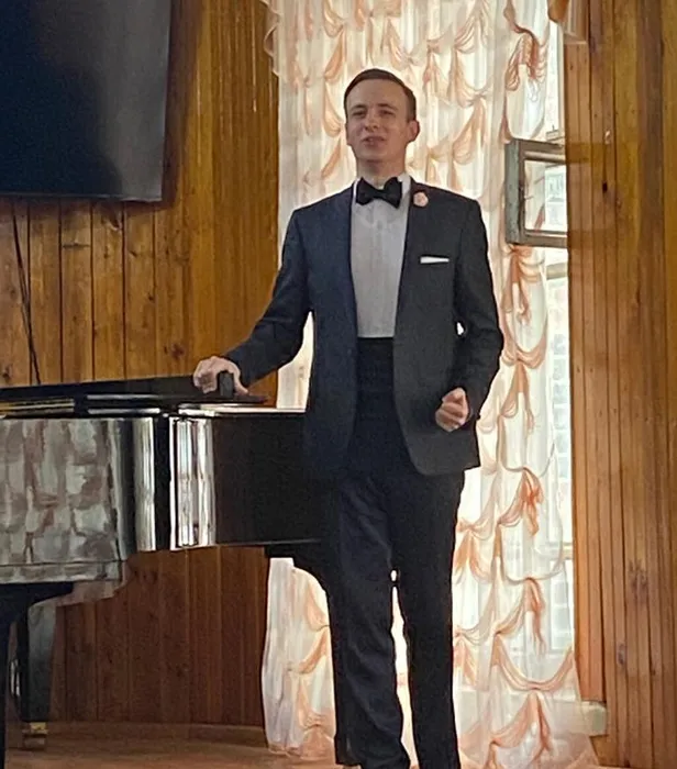 концерт-ВЕСЁЛОЕ-НАСТРОЕНИЕ3