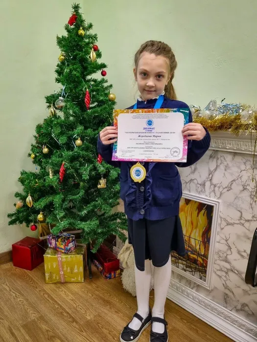 photo_2024-12-24_18-30-19