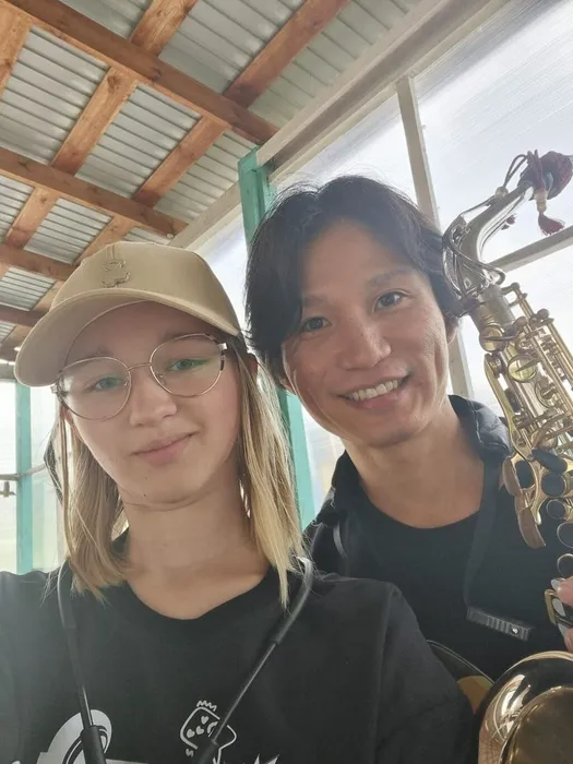 photo_2024-09-27_17-11-33