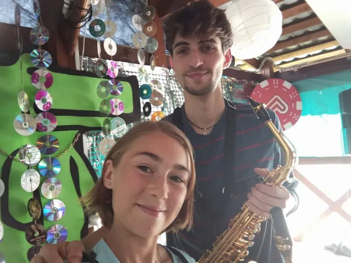 photo_2024-09-27_17-11-35