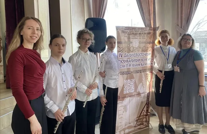 pBpvpDM0k7Gf_DNqKyuakJ_hQYcmCKRRrHwuGKFq908n45Z_Fe3En_ZAaNb1tpe7QrOobr5UW4N_TQYdhjugWn2o