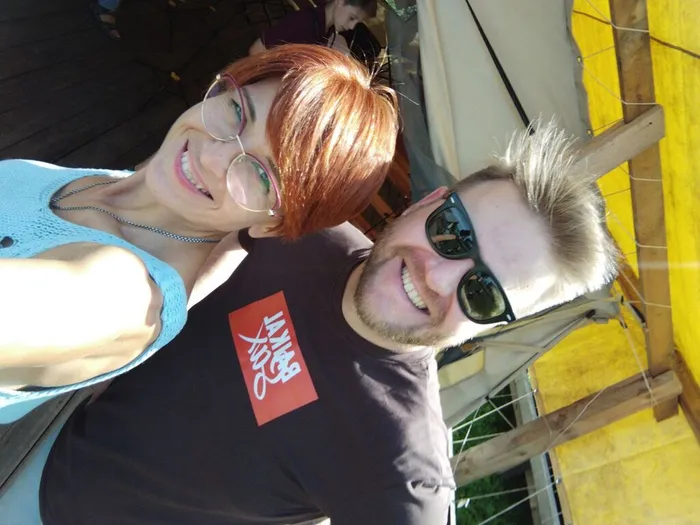 photo_2024-09-27_17-11-31