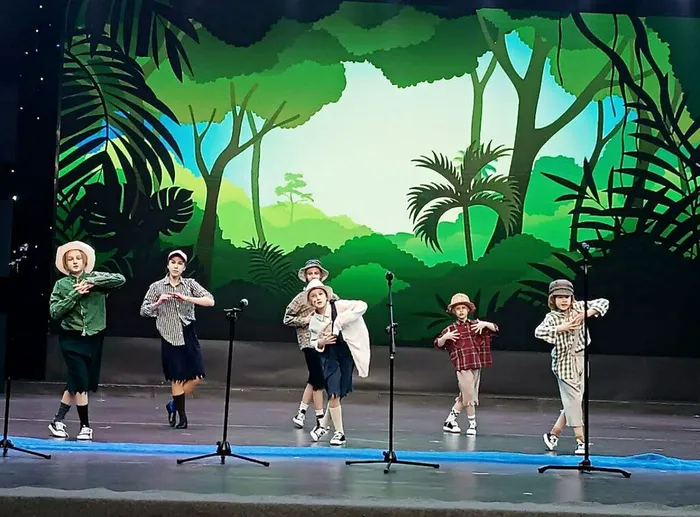 photo_5206717922012161323_y