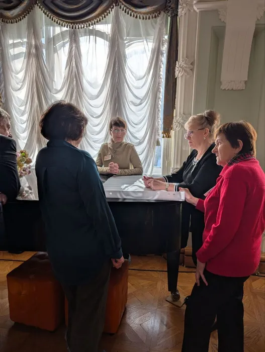 photo_2025-03-19_17-36-42