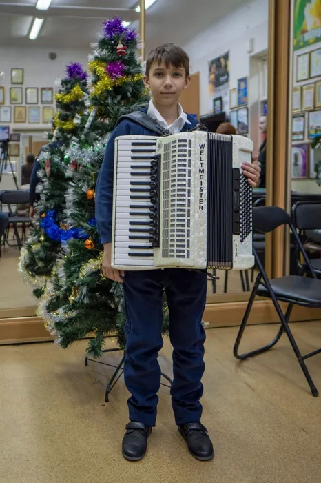 photo_2024-12-25_14-46-51