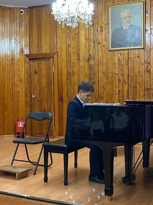 photo_2023-12-22_21-01-32