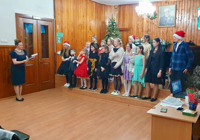 photo_2024-12-30_11-23-46