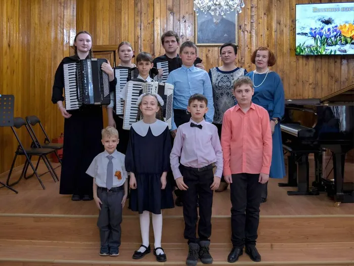 photo_2025-04-27_19-55-51