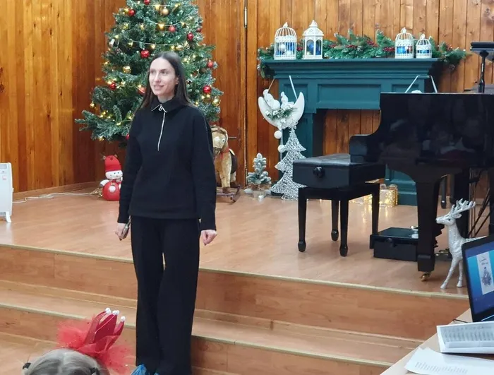 photo_2024-12-30_11-23-57