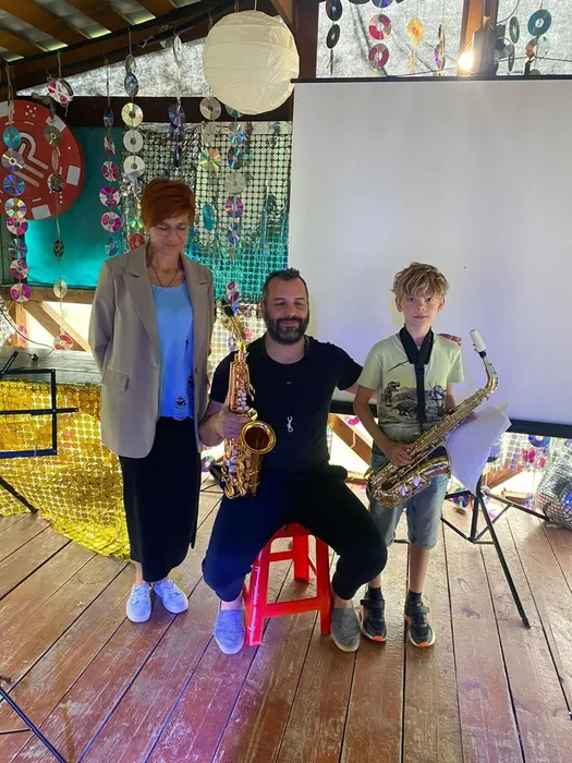 photo_2024-09-27_17-11-41