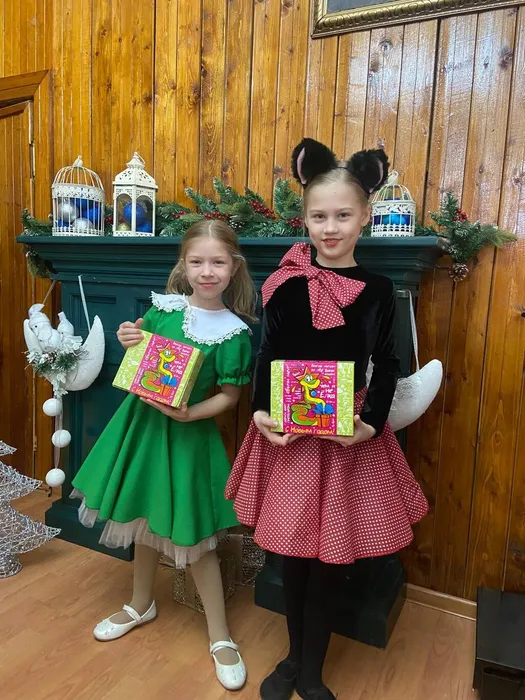 photo_2024-12-25_15-49-38