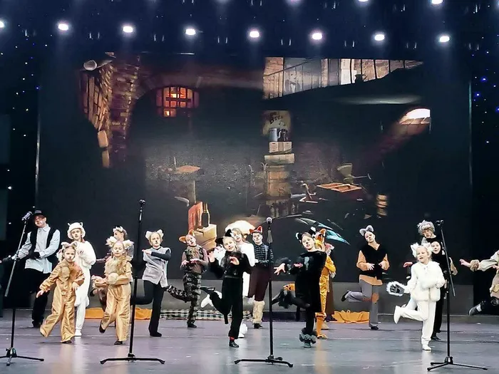 photo_5202011123187046804_y