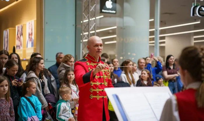 Qm0zCts-wtq0iMCFBQO3stPTxcZHIuWBD-GVRI791AcscCewtrsaeobbQEkTskRj5vCNJw4JR2urtpJ4h1JEILPq