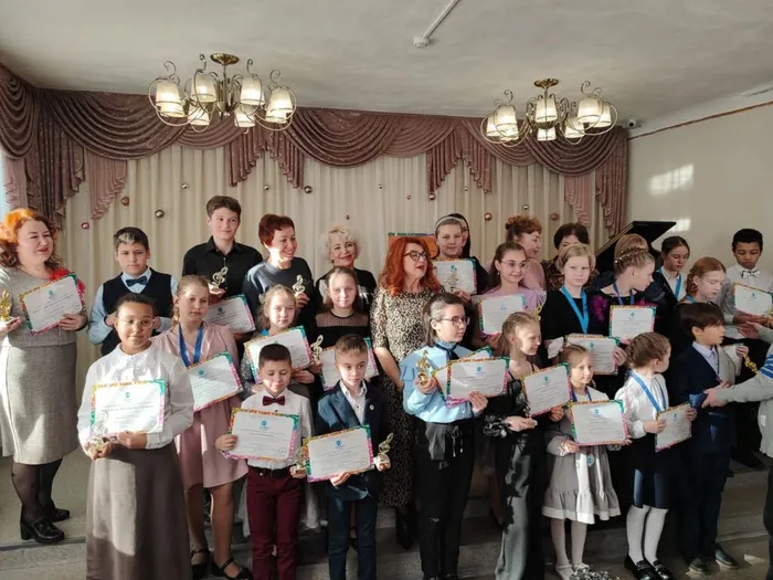 photo_2024-12-24_20-27-50