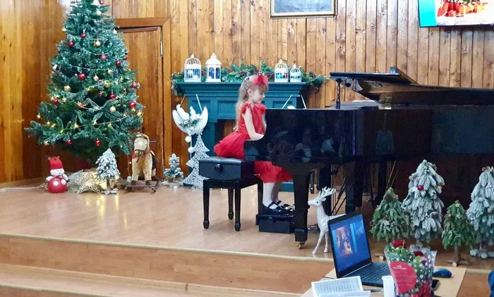 photo_2024-12-30_11-23-27