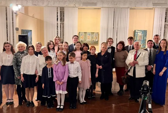 yU8Kir4R8YzbSh8OxMdqcS9b-fNx2uYa0t9n-Bw8nRZlg5-Gd47bC5U2j1UKQ7OW9kx2p_cPpDDEugVj7TQJ7sDr