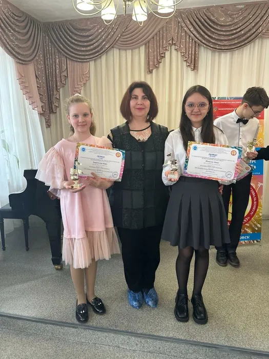 47d9845b-8b9b-4696-84b0-641315685357