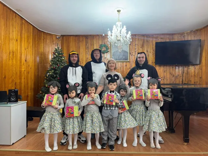 photo_2024-12-25_15-49-19