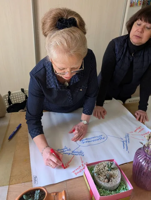 photo_2025-03-19_17-36-52