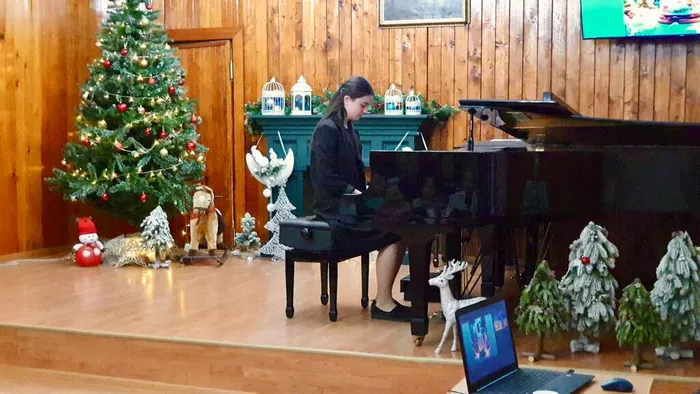 photo_2024-12-30_11-23-13