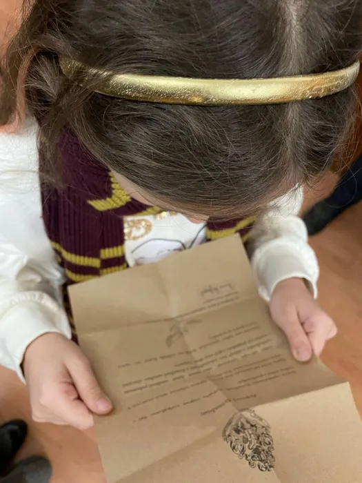 photo_2024-12-30_20-36-28