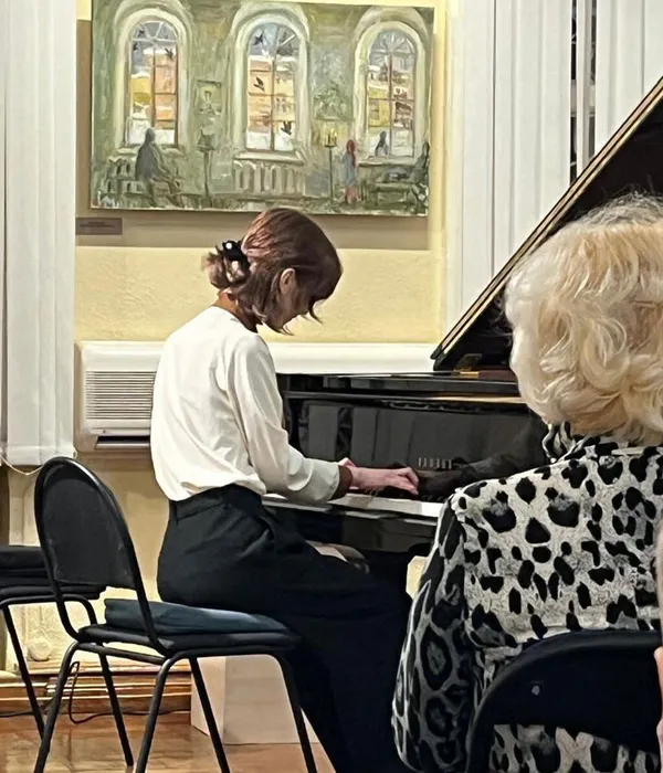 photo_2025-01-21_18-33-58