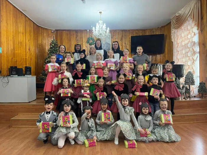 photo_2024-12-25_15-49-26