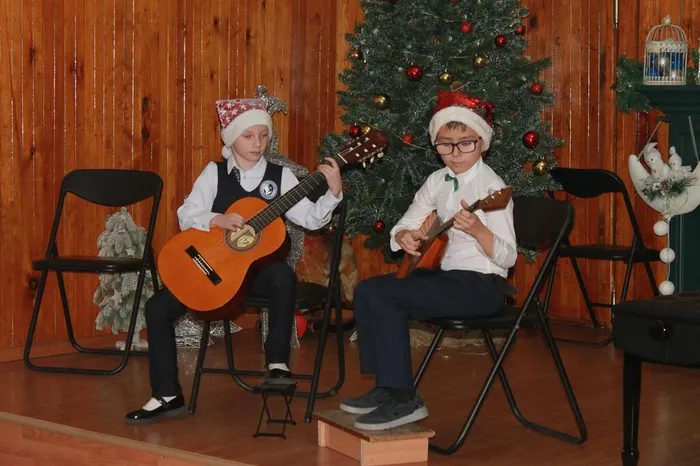 photo_2024-12-14_10-24-36