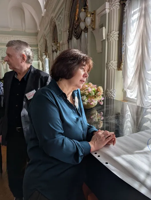 photo_2025-03-19_17-36-35