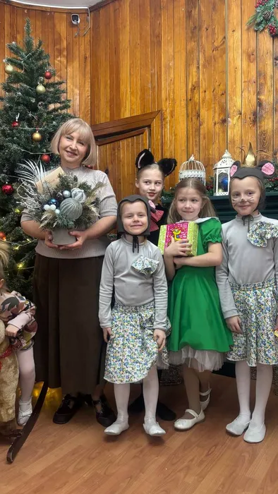 photo_2024-12-25_15-49-30