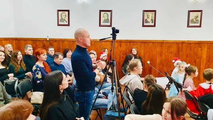 photo_2024-12-30_11-24-15