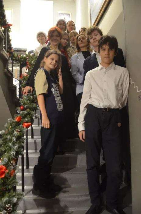 2024-12-24 22-25-17_1735044785