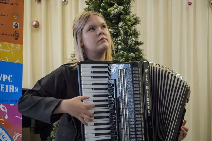 photo_2024-12-24_18-30-25