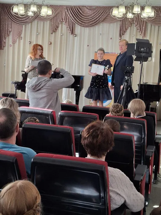 photo_2024-12-24_20-27-57