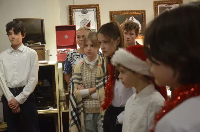 2024-12-24 22-25-17_1735044811