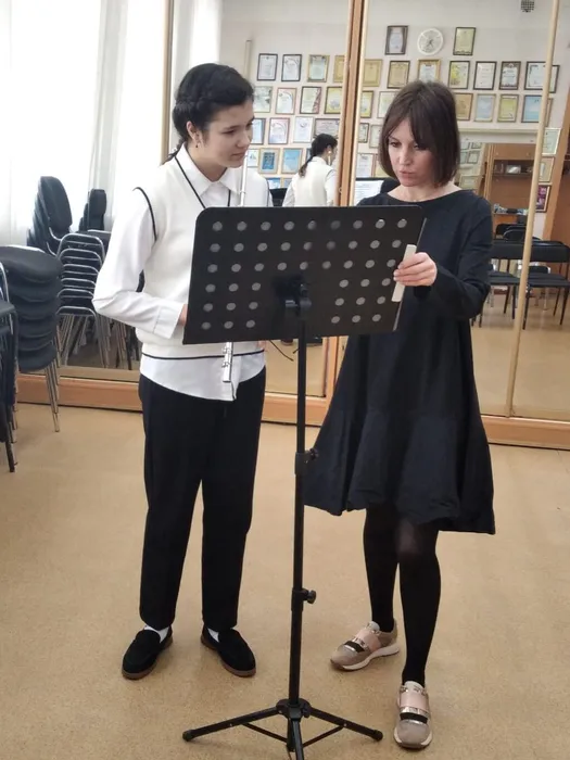 WhatsApp Image 2023-04-10 at 13.37.22