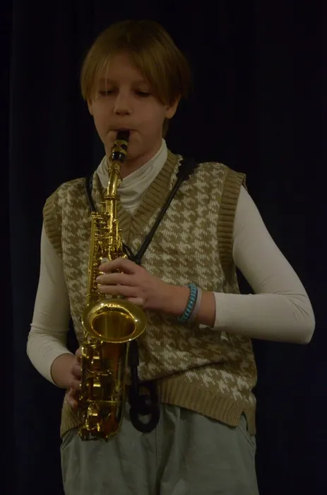 2024-12-24 22-27-23_1735044520