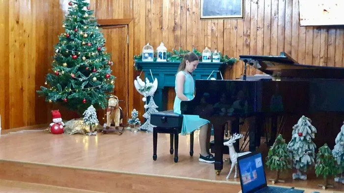 photo_2024-12-30_11-23-19