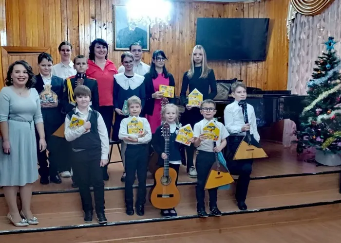 photo_2023-12-23_09-20-13