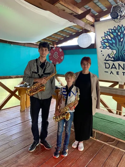 photo_2024-09-27_17-11-52