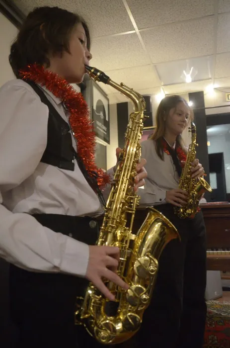 2024-12-24 22-26-59_1735044580